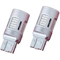 Amazon | Valenti ヴァレンティ VL512-T20-AM ジュエルLEDバルブ VL
